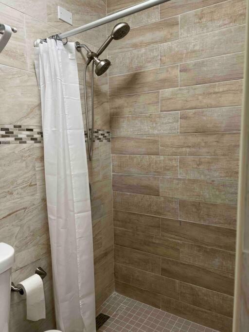Palmas View Premium 6 Apartment Humacao Exterior photo