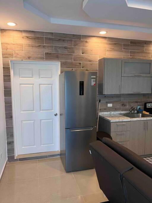 Palmas View Premium 6 Apartment Humacao Exterior photo