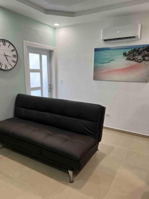 Palmas View Premium 6 Apartment Humacao Exterior photo